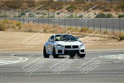 media/Sep-28-2025-Speed Ventures (Sun) [[cf5fbece84]]/Red group/Turn 9 and 3 enter/